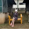 thienthandethun