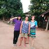 t_songsak