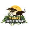 Thori jungle resort