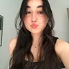 christinaa.michael