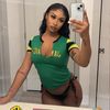 briafaye1