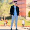 hussi872