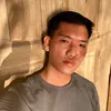 itsme_joel29