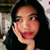 jaiswon