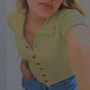 andy.juarez_0