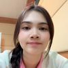 araya_aon