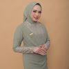 rahmiyantirusli