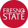 fresno_state