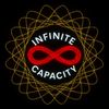 infinitecapacity