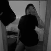 mmmarticru