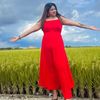 ladyinred_sept19