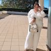 juanitavictoriasmith