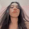piscis.girll