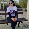 mutulovekali54
