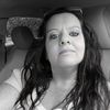 joycegreen945