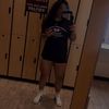 _fresa_