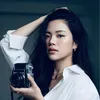 maiphuong16081998