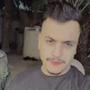 saad1090