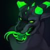 cycaddragon