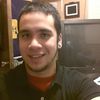 bobbysnyds09