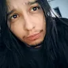 wezury