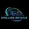 chillingdetatils