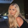 caitlinbackus