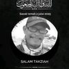 sazaliismail751
