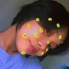 mt23tehee