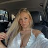 beeabbi