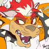 jasper_the_ghost2006