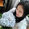 wong.melaz