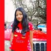 fatima_avila2
