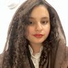 farah.abdultif