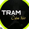 tramcamxuc_259