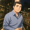 mohamedelsesy55