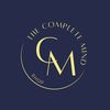 thecompletemind