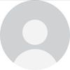 user296370217