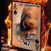 maryj319