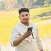 mausamkathariya53