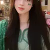 imaansheikh08