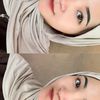 hiiialyaaaa_