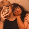 haleyyy505