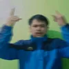 lestercabuz