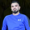 محمد عبد الوهاب العبيدي