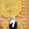 tehminakhanofficial1