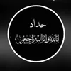 m_h_a_m3
