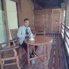 winminaung138