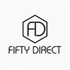 fiftydirectwholesale