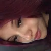 mariluzxxx1